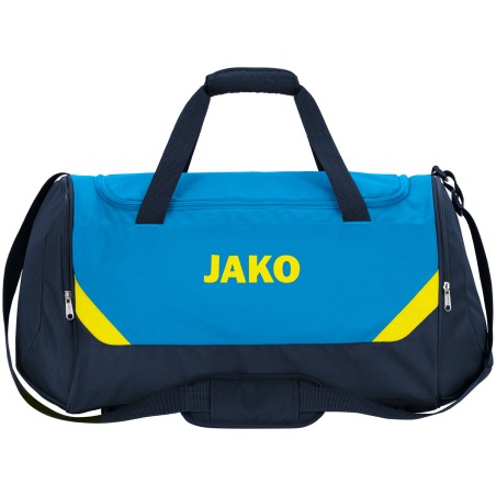 Sports bag Iconic