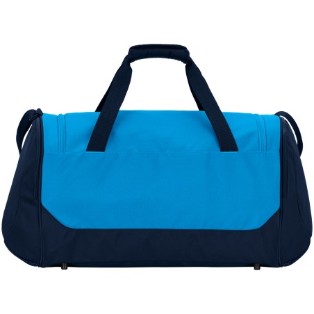 Sports bag Iconic