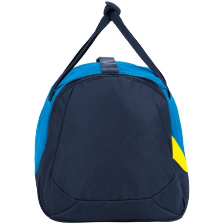 Sports bag Iconic