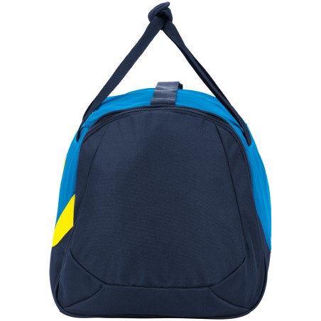 Sports bag Iconic