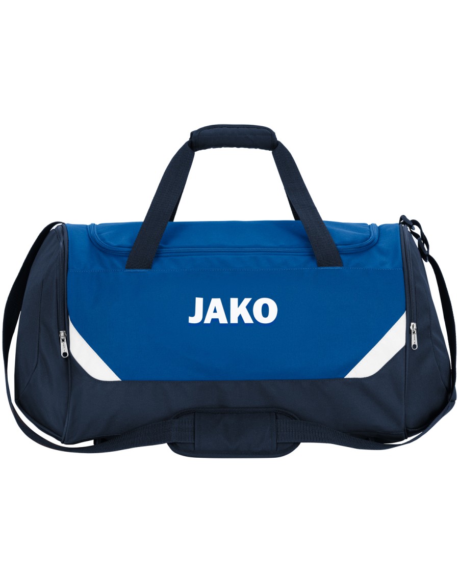 Sports bag Iconic