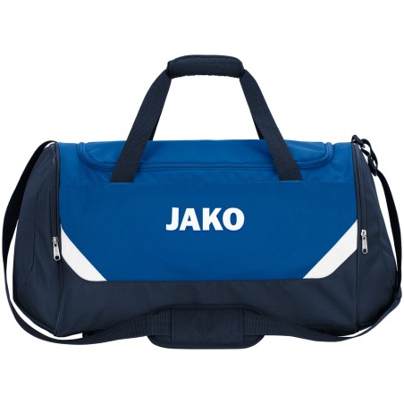 Sports bag Iconic