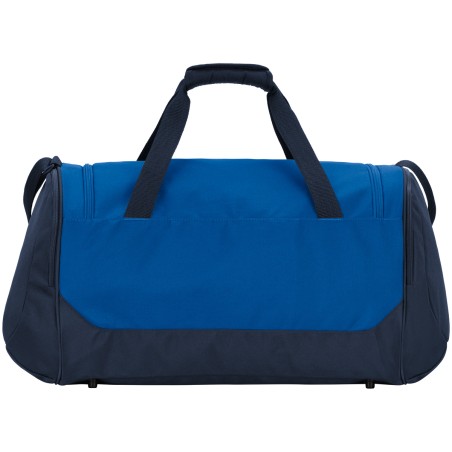 Sports bag Iconic