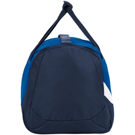 Sports bag Iconic