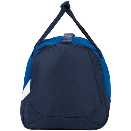 Sports bag Iconic