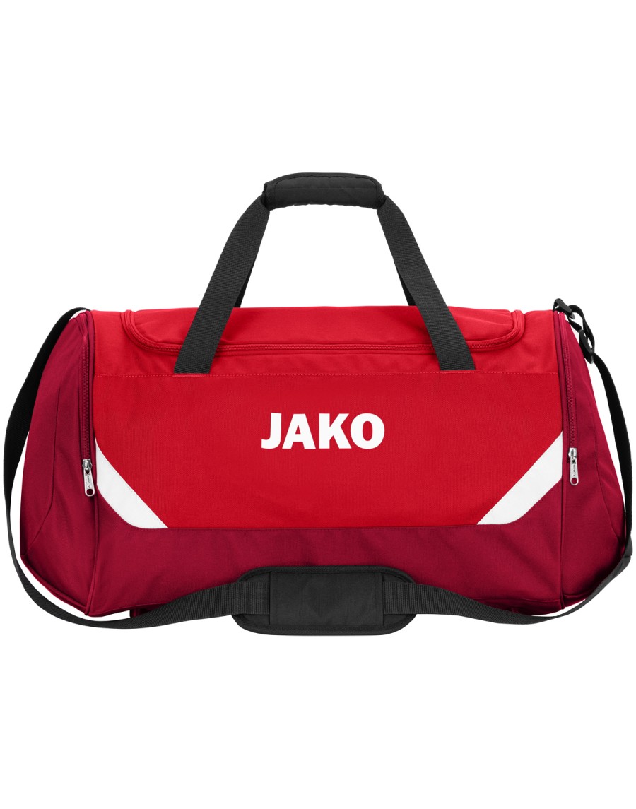 Sports bag Iconic