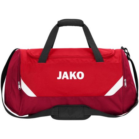 Sports bag Iconic