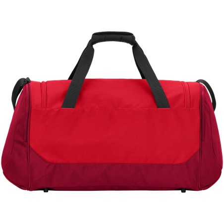 Sports bag Iconic