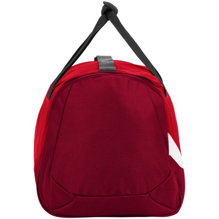 Sports bag Iconic