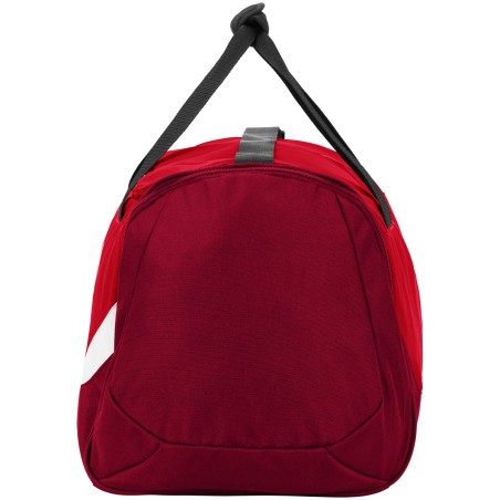 Sports bag Iconic