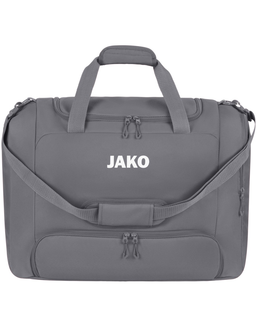 Sports bag One with bottom compartment