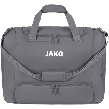 Sports bag One with bottom compartment