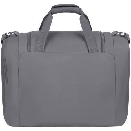 Sports bag One with bottom compartment