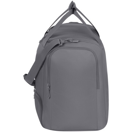 Sports bag One with bottom compartment
