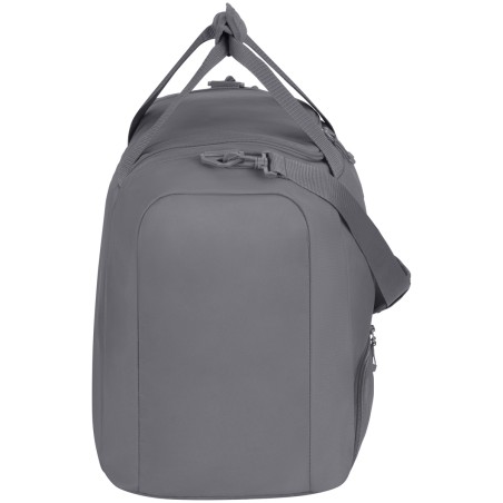 Sports bag One with bottom compartment