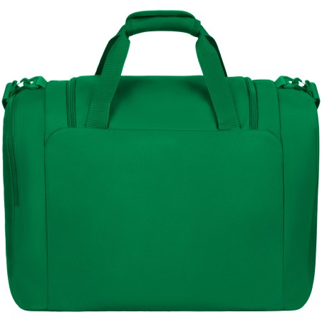 Sports bag One with bottom compartment