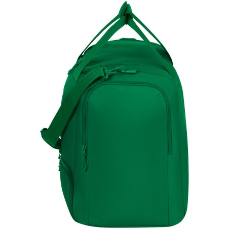 Sports bag One with bottom compartment