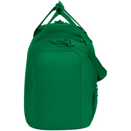 Sports bag One with bottom compartment