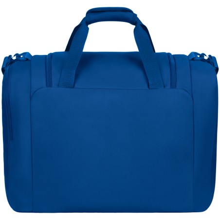 Sports bag One with bottom compartment