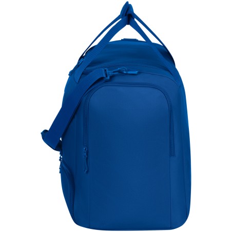 Sports bag One with bottom compartment