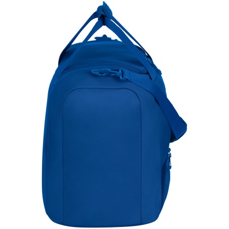 Sports bag One with bottom compartment