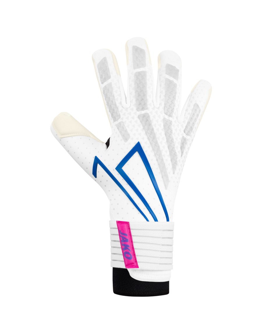 GK glove RS89 ELITE Hybrid Cut