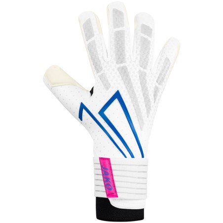 GK glove RS89 ELITE Hybrid Cut