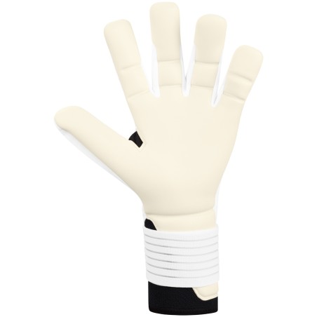 GK glove RS89 ELITE Hybrid Cut