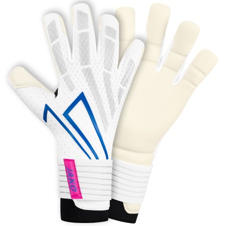 GK glove RS89 ELITE Hybrid Cut