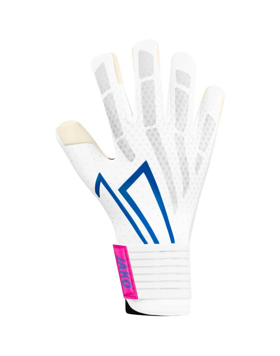 GK glove RS89 TEAM Hybrid Cut