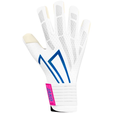 GK glove RS89 TEAM Hybrid Cut