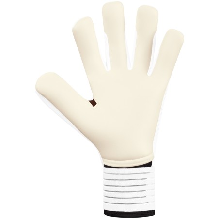 GK glove RS89 TEAM Hybrid Cut