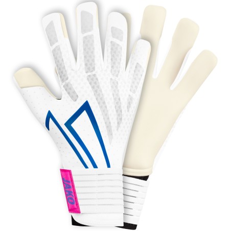 GK glove RS89 TEAM Hybrid Cut