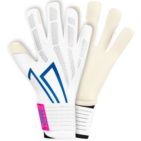 GK glove RS89 TEAM Protection