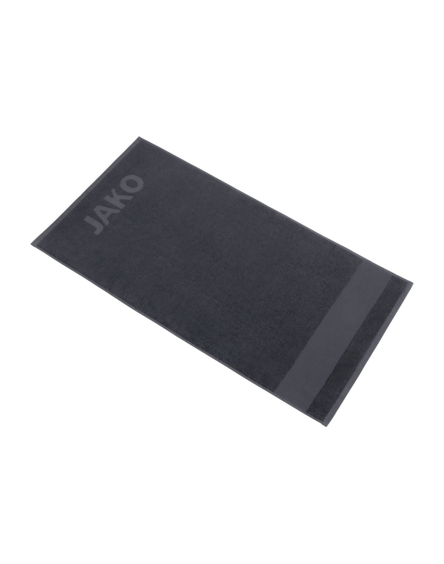 Hand towel