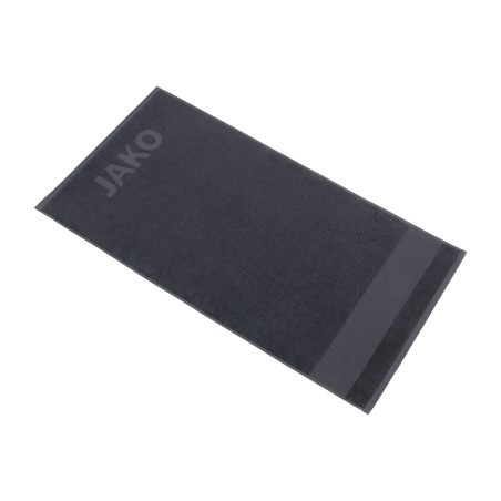 Hand towel