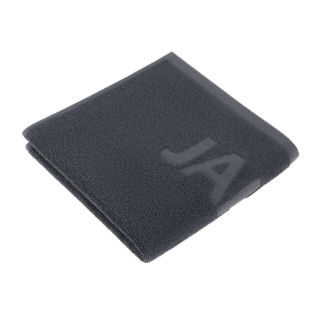 Hand towel