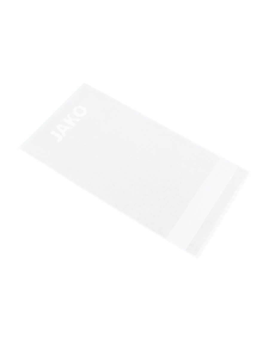 Hand towel