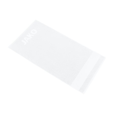 Hand towel