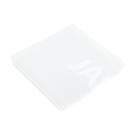 Hand towel