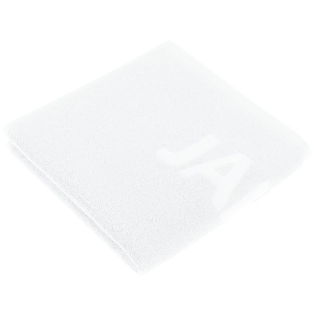 Bath towel