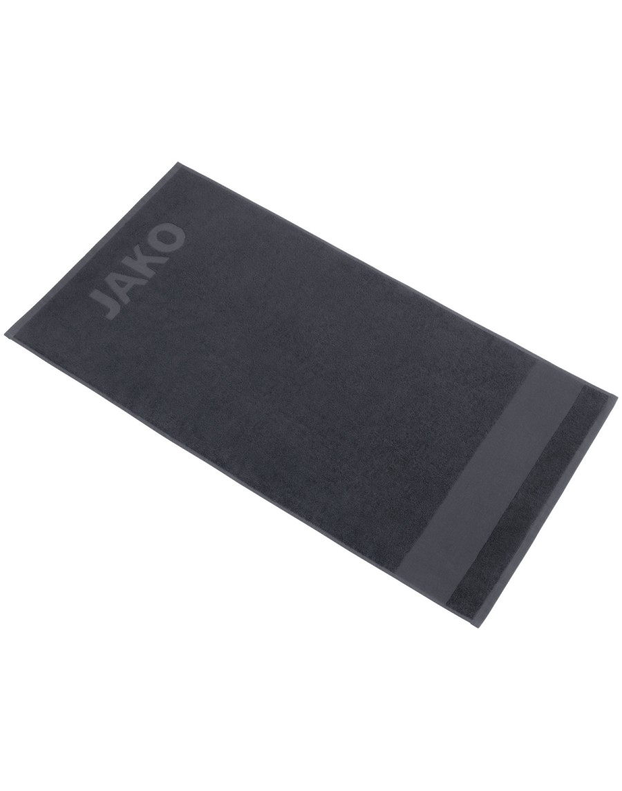 Bath towel