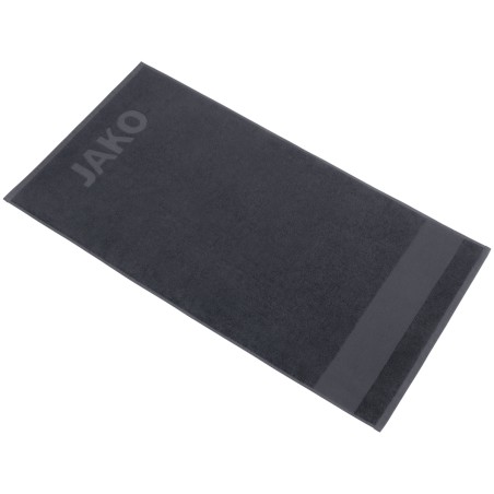 Bath towel