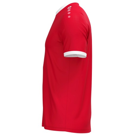Jersey One S/S