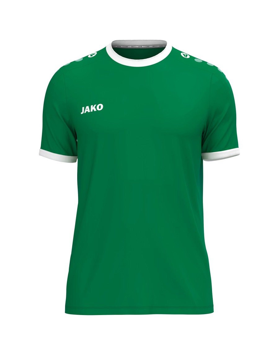 Jersey One S/S