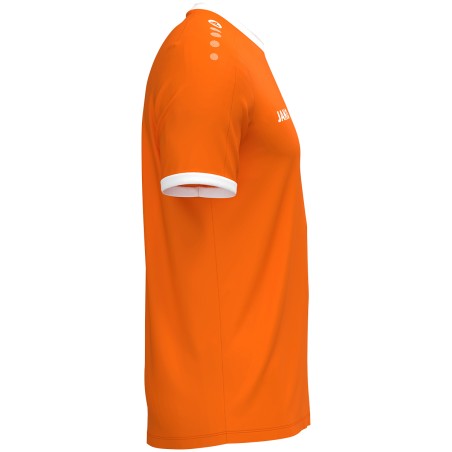 Jersey One S/S