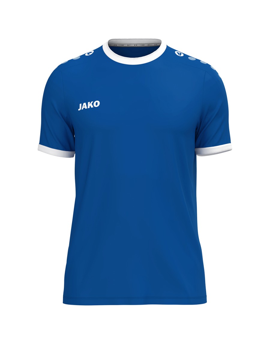 Jersey One S/S