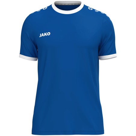 Jersey One S/S