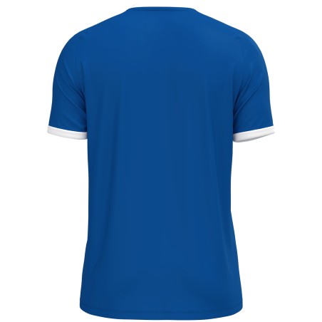Jersey One S/S