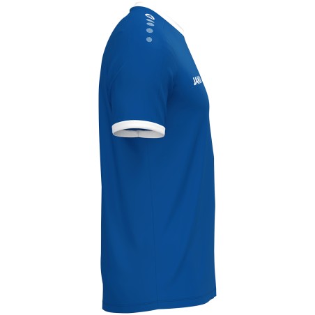 Jersey One S/S